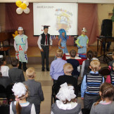 posvyascheniye_v_pervoklassniki_19_09_13_009