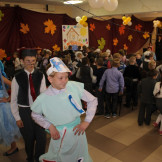 posvyascheniye_v_pervoklassniki_19_09_13_010