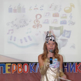 posvyascheniye_v_pervoklassniki_19_09_13_011