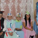 posvyascheniye_v_pervoklassniki_19_09_13_012