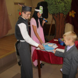 posvyascheniye_v_pervoklassniki_19_09_13_016