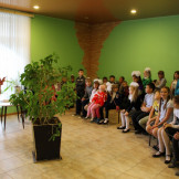 den_otkritykh_dverey_02_09_13_001