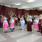 den_otkritykh_dverey_02_09_13_002