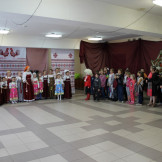 den_otkritykh_dverey_02_09_13_003