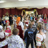 den_otkritykh_dverey_02_09_13_004