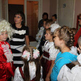 den_otkritykh_dverey_02_09_13_006