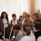 den_otkritykh_dverey_02_09_13_007