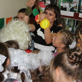 den_otkritykh_dverey_02_09_13_011