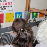 den_otkritykh_dverey_02_09_13_012