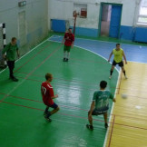 mini_football_21_09_13_002