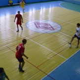 mini_football_21_09_13_003