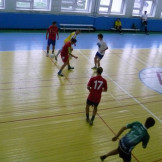 mini_football_21_09_13_004