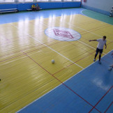 mini_football_21_09_13_005