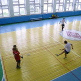 mini_football_21_09_13_006