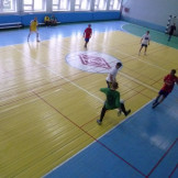 mini_football_21_09_13_007