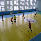 mini_football_21_09_13_008