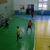 mini_football_21_09_13_009