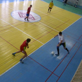 mini_football_21_09_13_010