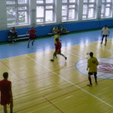 mini_football_21_09_13_011