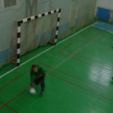 mini_football_21_09_13_012