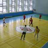 mini_football_21_09_13_013