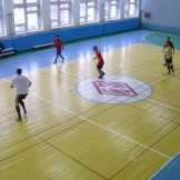 mini_football_21_09_13_014