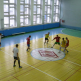 mini_football_21_09_13_015