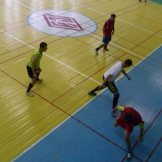 mini_football_21_09_13_016