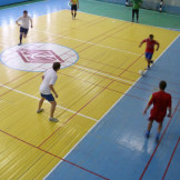 mini_football_21_09_13_017