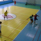 mini_football_21_09_13_018