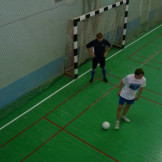 mini_football_21_09_13_019