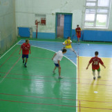 mini_football_21_09_13_020