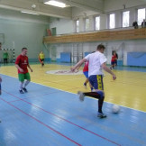 mini_football_21_09_13_021