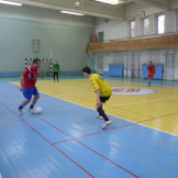 mini_football_21_09_13_022