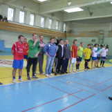 mini_football_21_09_13_023