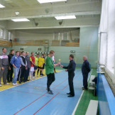 mini_football_21_09_13_025