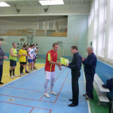 mini_football_21_09_13_027
