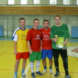 mini_football_21_09_13_028