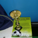 mini_football_21_09_13_029