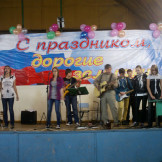 mayskie_jhuky_21_09_13_005