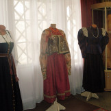 vistavka_kostyumov_03_03_2013_014
