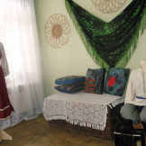vistavka_kostyumov_03_03_2013_015