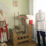 vistavka_kostyumov_03_03_2013_018