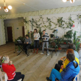 svecha_talanta_19_09_13_008