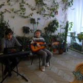 svecha_talanta_19_09_13_010