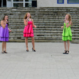 zdravstvuyte_shkolnie_denky_02_09_13_001