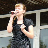 zdravstvuyte_shkolnie_denky_02_09_13_002