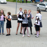 zdravstvuyte_shkolnie_denky_02_09_13_003