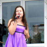 zdravstvuyte_shkolnie_denky_02_09_13_004