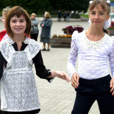 zdravstvuyte_shkolnie_denky_02_09_13_006